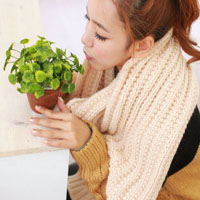 ����ɰ�QQŮ��ͷ�񣬴�С�͹��龫��ϲ������������