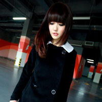 ����ɰ�QQŮ��ͷ�񣬴�С�͹��龫��ϲ������������