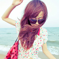 �������ɰ�Ů��ͷ������ϲ���Ե��޻���Ψ���⾳