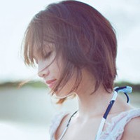 �������ɰ�Ů��ͷ������ϲ���Ե��޻���Ψ���⾳