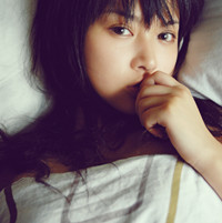 �⾳�˸�Ů��ͷ���޾���ɵ�����ʲô�����ں���