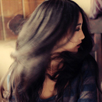 �⾳�˸�Ů��ͷ���޾���ɵ�����ʲô�����ں���