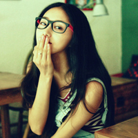 �⾳�˸�Ů��ͷ���޾���ɵ�����ʲô�����ں���