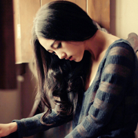 �⾳�˸�Ů��ͷ���޾���ɵ�����ʲô�����ں���