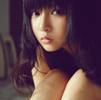 �⾳�˸�Ů��ͷ���޾���ɵ�����ʲô�����ں���