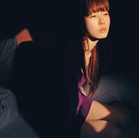 �⾳�˸�Ů��ͷ���޾���ɵ�����ʲô�����ں���