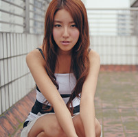 �⾳�˸�Ů��ͷ���޾���ɵ�����ʲô�����ں���