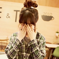 ���ߵ�Ů��QQͷ��,����ֻ�����㿴�����Ĳ���ͱ�Ӱ