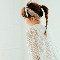 ���ߵ�Ů��QQͷ��,����ֻ�����㿴�����Ĳ���ͱ�Ӱ