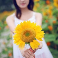 ���ߵ�Ů��QQͷ��,����ֻ�����㿴�����Ĳ���ͱ�Ӱ