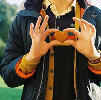 ���ߵ�Ů��QQͷ��,����ֻ�����㿴�����Ĳ���ͱ�Ӱ