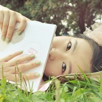 ���ߵ�Ů��QQͷ��,����ֻ�����㿴�����Ĳ���ͱ�Ӱ