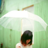 ���ߵ�Ů��QQͷ��,����ֻ�����㿴�����Ĳ���ͱ�Ӱ