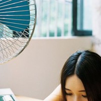 ���ߵ�Ů��QQͷ��,����ֻ�����㿴�����Ĳ���ͱ�Ӱ