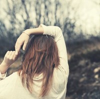 ���ߵ�Ů��QQͷ��,����ֻ�����㿴�����Ĳ���ͱ�Ӱ