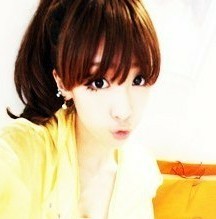 ������Ψ��Ů��ͷ��,���ǵ�������ˮ�����ĳ�����