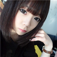 ������Ψ��Ů��ͷ��,���ǵ�������ˮ�����ĳ�����