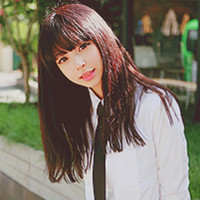 ������Ψ��Ů��ͷ��,���ǵ�������ˮ�����ĳ�����