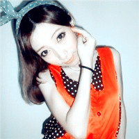 ������Ψ��Ů��ͷ��,���ǵ�������ˮ�����ĳ�����