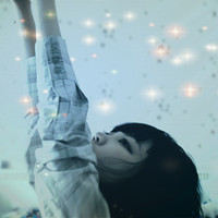 ������Ψ��Ů��ͷ��,���ǵ�������ˮ�����ĳ�����