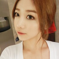 ��������Ů��QQͷ��������ֵ���������ô�Ŀɰ�