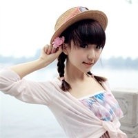 ��������Ů��QQͷ��������ֵ���������ô�Ŀɰ�