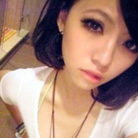 ��������Ů��QQͷ��������ֵ���������ô�Ŀɰ�