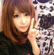 ��������Ů��QQͷ��������ֵ���������ô�Ŀɰ�