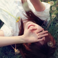 ��������Ů��QQͷ��������ֵ���������ô�Ŀɰ�