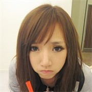 ��������Ů��QQͷ��������ֵ���������ô�Ŀɰ�