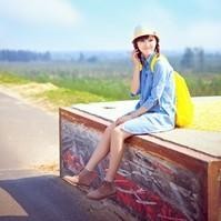 ��������Ů��QQͷ��������ֵ���������ô�Ŀɰ�