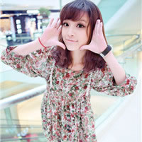 Ψ���ɰ�Ů��qqͷ���������Ҹ���ȥֻ�Ǻ�������