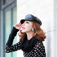 Ψ���ɰ�Ů��qqͷ���������Ҹ���ȥֻ�Ǻ�������