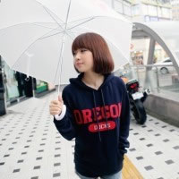 Ψ���ɰ�Ů��qqͷ���������Ҹ���ȥֻ�Ǻ�������