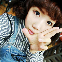 Ψ���ɰ�Ů��qqͷ���������Ҹ���ȥֻ�Ǻ�������