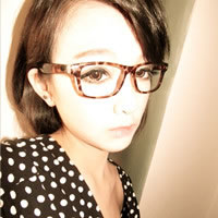 ����Ư��Ů��qqͷ��˭֪�����Ƕ�ô���ѹ�