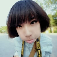 ����Ư��Ů��qqͷ��˭֪�����Ƕ�ô���ѹ�