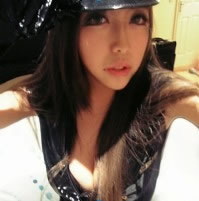 ����Ư��Ů��qqͷ��˭֪�����Ƕ�ô���ѹ�