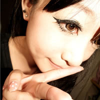 ����Ư��Ů��qqͷ��˭֪�����Ƕ�ô���ѹ�