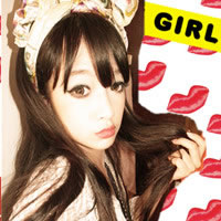 ����Ư��Ů��qqͷ��˭֪�����Ƕ�ô���ѹ�