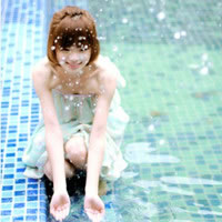 ����Ư��Ů��qqͷ��˭֪�����Ƕ�ô���ѹ�