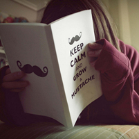 �����⾳Ů��QQͷ�����Ҵ���̫���� ������ʵ�ߵ��˺ڰ�