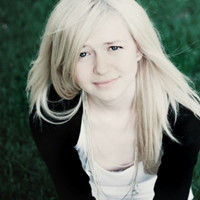 Ů����Ӱ�⾳QQͷ�񣬿�����������ո�������������