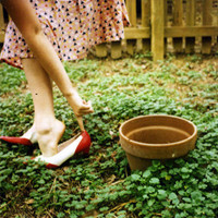 Ů����Ӱ�⾳QQͷ�񣬿�����������ո�������������