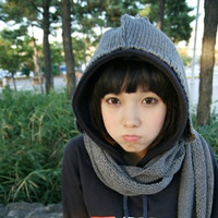 Ů����Ӱ�⾳QQͷ�񣬿�����������ո�������������