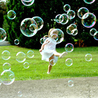 Ů����Ӱ�⾳QQͷ�񣬿�����������ո�������������