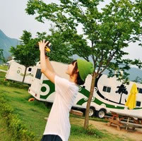 Ů����Ӱ�⾳QQͷ�񣬿�����������ո�������������