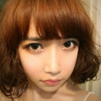 ��������Ů��QQͷ�� ̧��ͷ �����¶��΢Ц ���ٹ����������