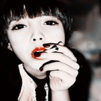 ��������Ů��QQͷ�� ̧��ͷ �����¶��΢Ц ���ٹ����������