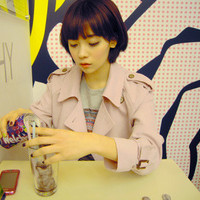 ��������Ů��QQͷ�� ̧��ͷ �����¶��΢Ц ���ٹ����������